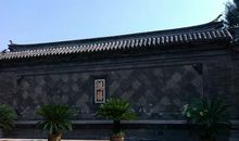 爱国者名人名言