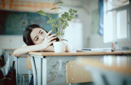 qq对生活失望的句子 1