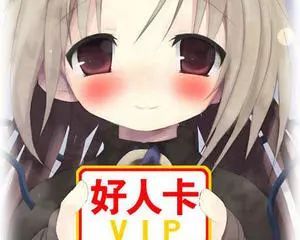 怎么委婉含蓄的拒绝表白的句子