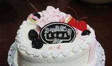 祝儿子生日快乐的句子