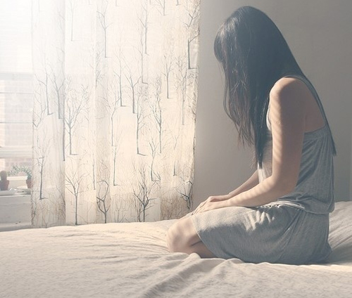 2016年伤感句子大全 7