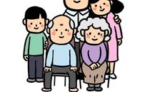 形容失而复得的亲情的句子