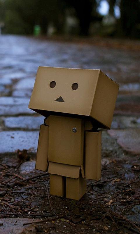 8.一分钟的心跳，一小时的喜欢，一天的恋爱。算了，但是要花一辈子。