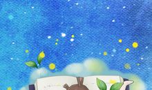 关于亲情朋友圈的句子大全