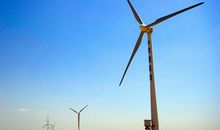 关于梦的抒情句子