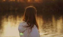 对生活充满失望的句子