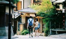 有家却对家失望的句子