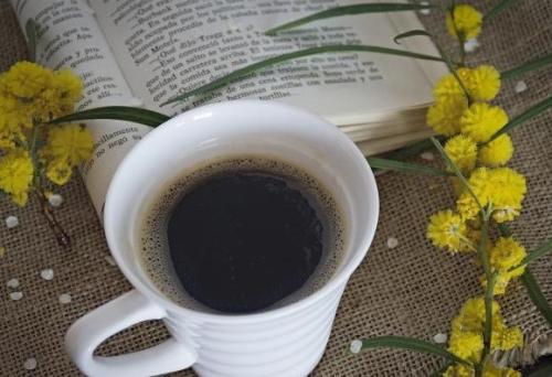 适合学习的座右铭