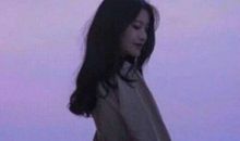 心碎后沉默的句子