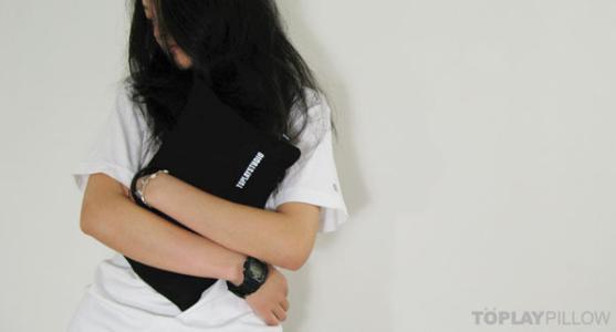 适用于书房1的座右铭