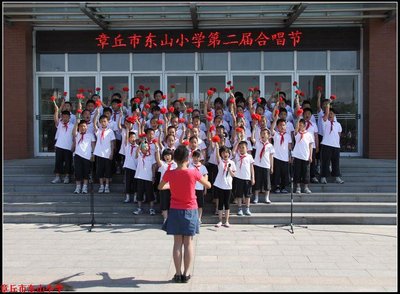 班级搞笑口号霸气韵1