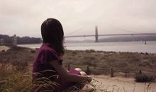 七零后对最爱的人失望的句子