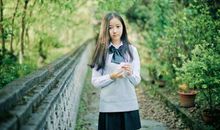 表达对老公失望的句子说说心情