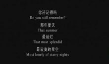 2019搞笑的说说句子