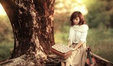 有关开心的句子英文怎么说 开心英语短句