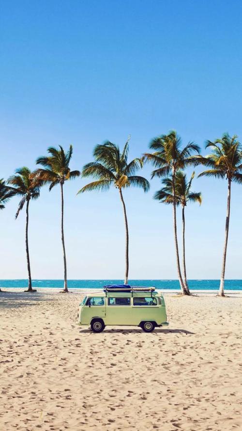 描写亲情的句子带有书名 2