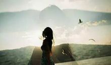 感觉对婚姻失望的句子