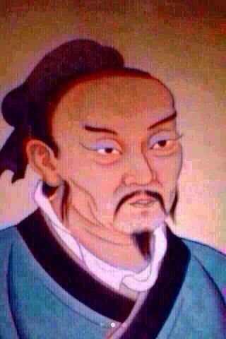 孟子2的名言是什么