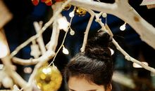 祈祷平安夜的句子