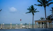 天气转冷问候短信