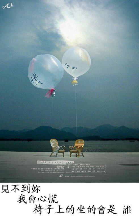 黑暗之夜最痛苦的句子