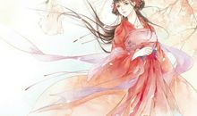 服装团队精神口号