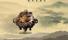 意志力名言英语