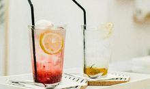 说说吃开心的句子 表达吃东西开心的句子