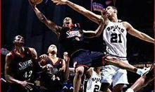 艾弗森经典语录