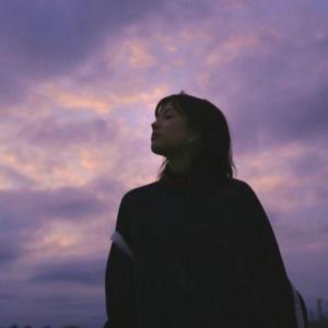 9.后来，我砸碎了瓶子，并没有变得清醒，如果我弄脏了，我也不会得到爱。