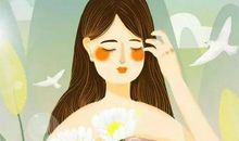 有关相遇的句子