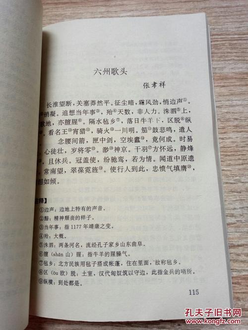 爱国现代诗歌很短