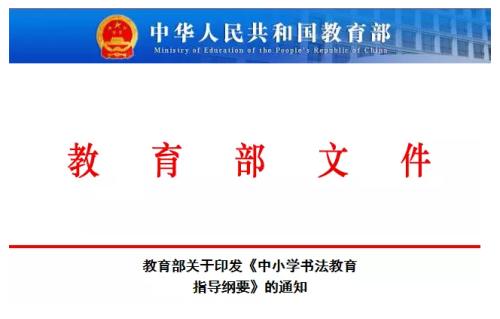 关于目标的句子