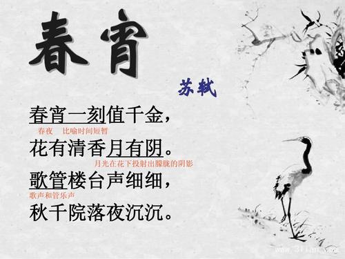 关于鼓励读书的诗