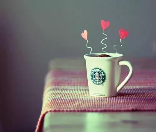 理解生活的句子，谈论情绪