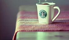 人生努力感悟的句子说说心情