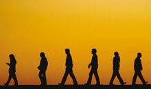 关于人生的句子和诗句