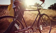 表示对一个人失望透了的句子