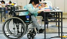 有关自立的座右铭