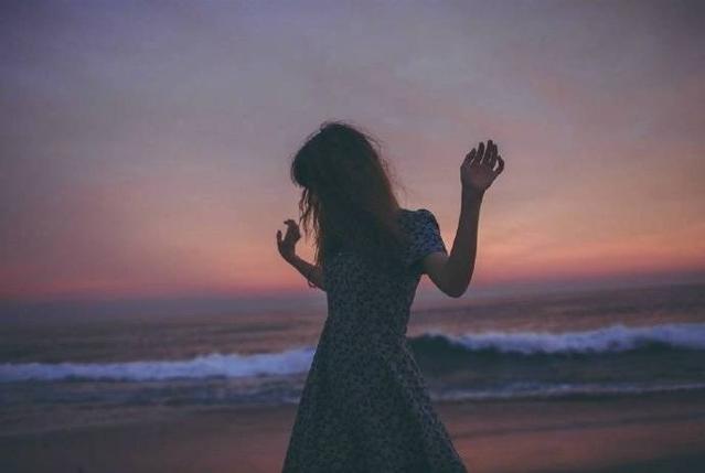 形容对你很失望的句子