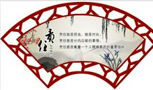 责任的抒情句子