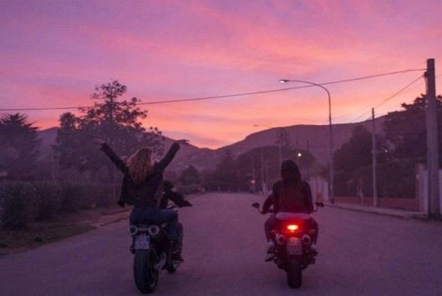 形容对你很失望的句子 1