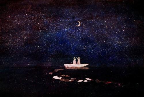 因为爱所以才在乎心痛的感觉句子