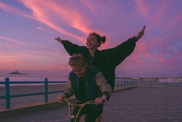 形容对你很失望的句子 2