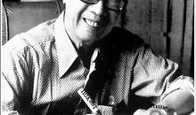 梁实秋经典语录大全