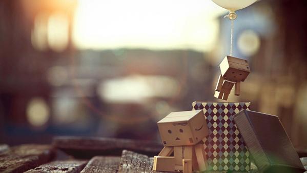 关于自悲的悲伤句子