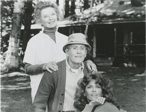 亲情温暖人心的句子大全 2