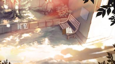 关于记忆的悲伤句子