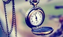 现在就是你重生的起点