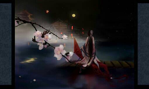 30.白帝辞职，今天和青星姑悔